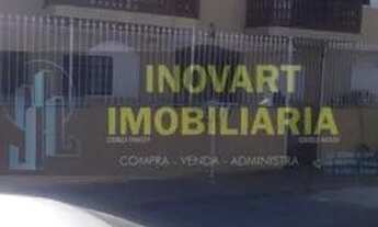 Imagem: !COD 991 Excelente apartamento de 2 quartos