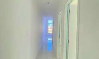 Imagem 6: Casa Plana no Eusébio