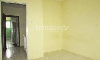 Imagem 5: PORTO ALEGRE - Kitchenette/Conjugados - CENTRO