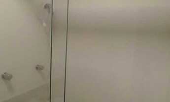 Imagem 6: Flat mobiliado no Bairro Costa do Sol em MAcaé com 1 suíte