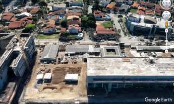 Imagem 2: Terreno à venda ENSEADA DO SUA, VITORIA - ES