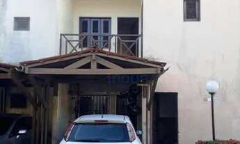 Imagem 2: Apartamento com 2 dormitórios, 60 m² - venda por R$ 150.000,00 ou aluguel por R$ 990,00/mê