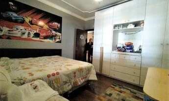 Imagem 6: Casa para venda tem 45 metros quadrados com 2 quartos em Pituaçu - Salvador - BA