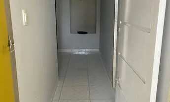 Imagem 3: Alugo casa parque Getúlio Vargas