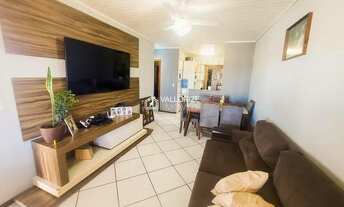 Imagem 4: Casa com 3 dormitórios à venda por R$ 369.901,00 - Campestre - São Leopoldo/RS