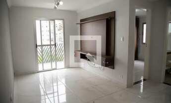 Imagem: Apartamento para Aluguel - Santa Maria