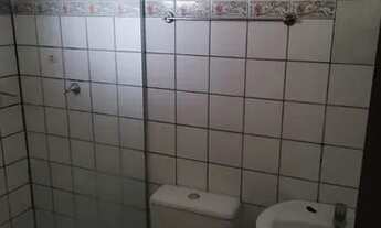 Imagem 3: Casa de condomínio para aluguel com 125 metros quadrados com 3 quartos em Areão - Cuiabá