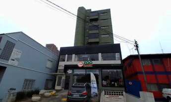 Imagem: Locação Apartamento CAXIAS DO SUL RS Brasil