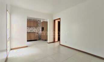 Imagem: PORTO ALEGRE - Apartamento Padrão - PETROPOLIS