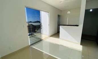 Imagem 2: Apartamento para aluguel no bairro Residencial São Bernardo