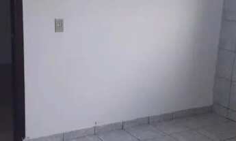 Imagem 3: Kitnet com 1 dormitório para alugar, 30 m² por R$ 1.215,00/mês - Macedo - Guarulhos/SP