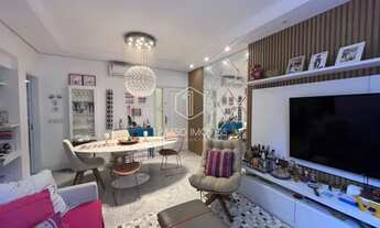 Imagem 4: Apartamento em Leblon - Rio de Janeiro