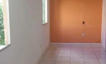 Imagem: Alugo uma casa 1°andar em Itapuã