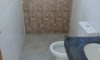 Imagem 5: Apartamento 2 quartos