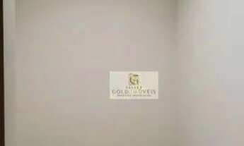 Imagem 7: Sobrado com 3 dormitórios à venda, 254 m² por R$ 1.585.400,00 - Condomínio Terras do Vale