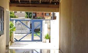 Imagem 5: Torres - Casa Padrão - Praia da Cal