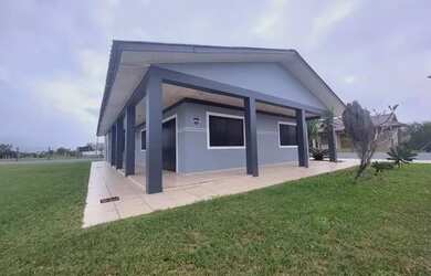 Imagem 4: Casa para venda jardim raiante arroio do sal - W2114_457