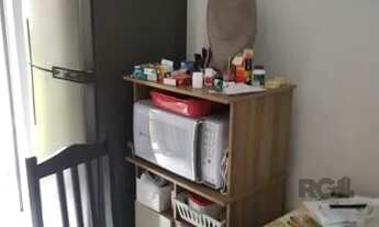 Imagem 7: Casa em Restinga