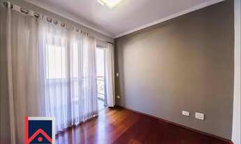 Imagem 5: Locação Apartamento 2 Dormitórios - 60 m² Vila Olímpia