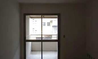 Imagem: Apartamento para aluguel, 3 quartos, 1 suíte