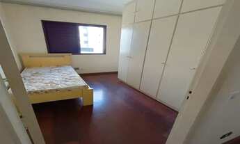 Imagem 6: Apartamento Vila Gomes Cardim São Paulo/SP