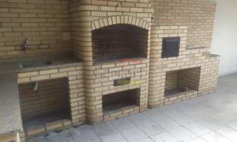 Imagem 6: Sobrado 3 quartos, sendo 1 suíte, edícula, entrada lateral