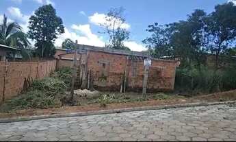 Imagem: TERRENO NO BAIRRO GOIABAL FICA NA TERCEIRA