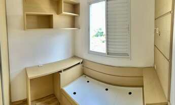 Imagem 7: SÃO PAULO - Apartamento Padrão - VILA COMERCIAL