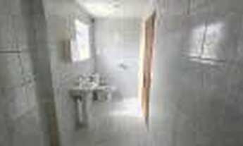 Imagem 7: VA Casa para venda com 10 metros quadrados com 3 quartos em São Conrado - Aracaju - SE