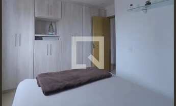 Imagem 6: Apartamento para Aluguel - Vila guarani, 3 Quartos, 96 m2