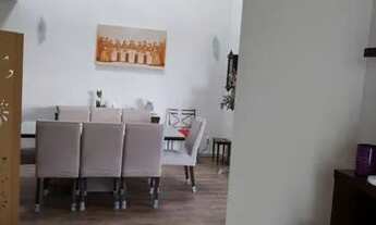 Imagem 6: Casa com 3 dormitórios à venda, 172 m² por R$ 1.280.000,00 - Piemonte Residenziale - Vinhe