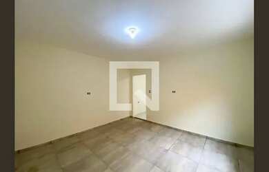 Imagem 4: Casa para Aluguel - Quitaúna, 1 Quarto, 59 m2