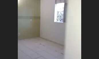 Imagem 2: Venda de apartamento