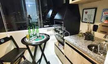 Imagem 5: Apartamento para aluguel e venda no bairro Jaguaribe!- MA-21472