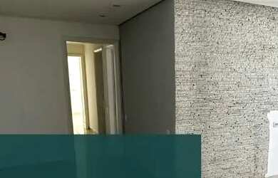 Imagem 3: Apartamento para venda tem 128 metros quadrados com 3 quartos