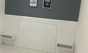 Imagem 2: ALUGUEL BOM SOSSEGO -NEVES