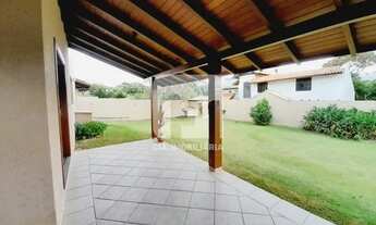 Imagem 2: Casa de 3 dormitórios no Rio Tavares