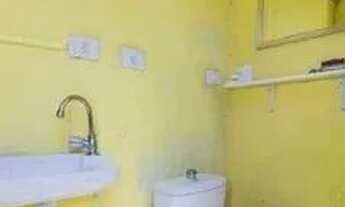 Imagem 7: Casa à venda com 190m², 3 quartos e 4 vagas