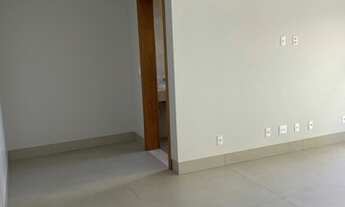 Imagem: Casa no portal do sol grenn