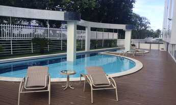 Imagem 2: MANAÍRA: Apartamento com dois quartos