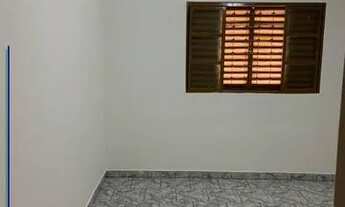 Imagem 4: RIBEIRÃO PRETO - Casa Padrão - IPIRANGA