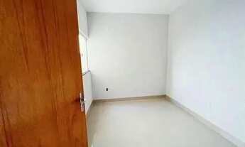 Imagem 3: Casa para venda possui 200 metros quadrados com 6 quartoss