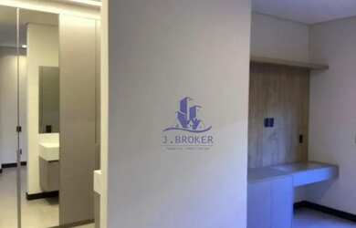 Imagem 4: Casa ALTO PADRÃO, com 3 suítes à venda, 192 m² por R$ 2.400.000 - Villaggio III - Bauru/SP