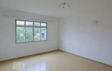 Imagem 2: Apartamento para Aluguel - Vila Madalena, 2 Quartos, 75 m2