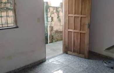 Imagem 6: Venda de Casa Casa com 3 dormitórios