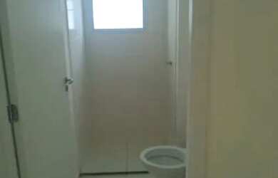 Imagem 6: Apartamento para aluguel com 45 metros quadrados com 2 quartos em Paumirim - Caucaia - CE