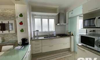 Imagem 4: IMÓVEL PARA VENDA EM BERTIOGA - RIVIERA DE SÃO LOURENÇO