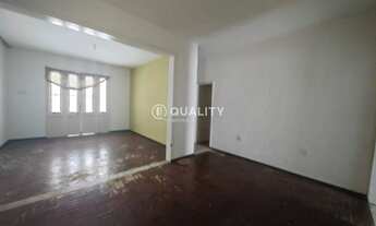 Imagem 6: Casa Comercial no Bairro de Fátima