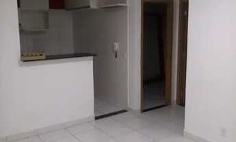 Imagem 3: Ágio Condomínio Belle Nature