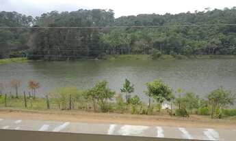 Imagem 7: Lote/Terreno para venda tem 400 metros quadrados em Maracanã -Jarinu SP - Próximo ao Lago!
